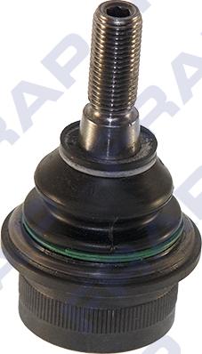 FRAP F3805 - Ball Joint autospares.lv