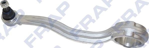 FRAP F3817 - Track Control Arm autospares.lv