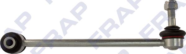 FRAP F3877 - Rod / Strut, stabiliser autospares.lv