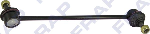 FRAP F3353 - Rod / Strut, stabiliser autospares.lv