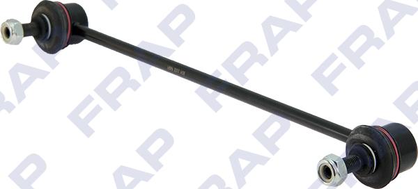 FRAP F3310 - Rod / Strut, stabiliser autospares.lv