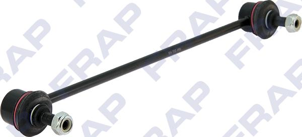 FRAP F3311 - Rod / Strut, stabiliser autospares.lv