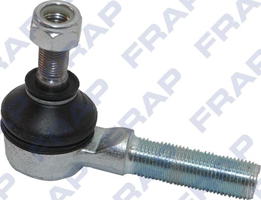 FRAP F3382 - Tie Rod End autospares.lv