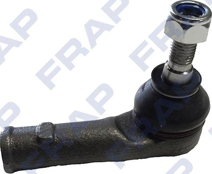 FRAP F3334 - Tie Rod End autospares.lv