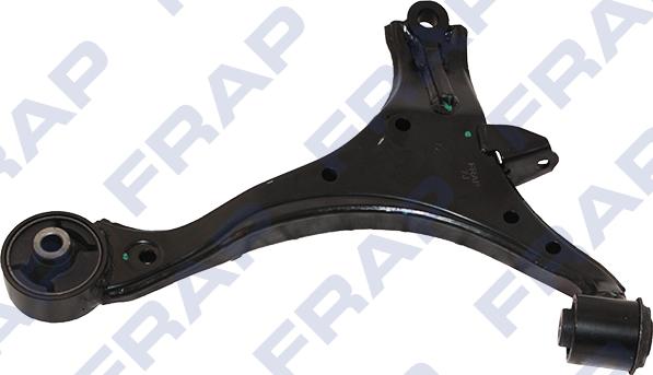 FRAP F3281 - Track Control Arm autospares.lv