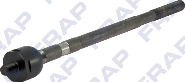 FRAP F3794 - Inner Tie Rod, Axle Joint autospares.lv