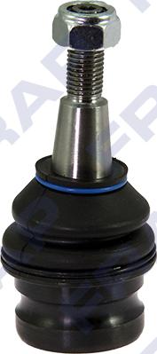 FRAP F3754 - Ball Joint autospares.lv