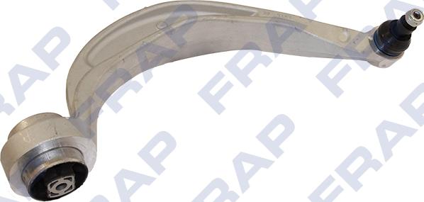 FRAP F3751 - Track Control Arm autospares.lv