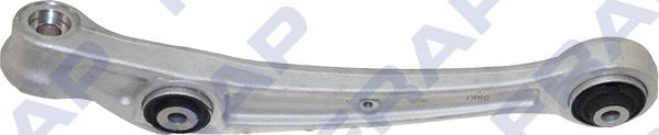 FRAP F3753 - Track Control Arm autospares.lv