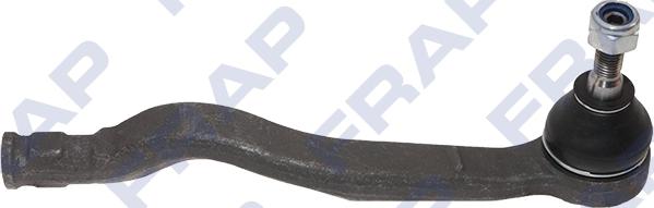 FRAP F3707 - Tie Rod End autospares.lv