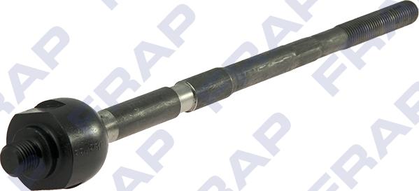 FRAP F3711 - Inner Tie Rod, Axle Joint autospares.lv