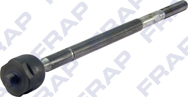 FRAP F3789 - Inner Tie Rod, Axle Joint autospares.lv