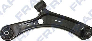 FRAP F2996 - Track Control Arm autospares.lv