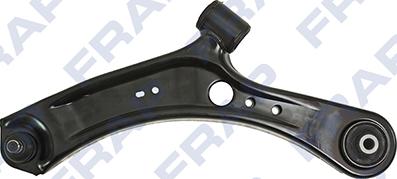 FRAP F2997 - Track Control Arm autospares.lv