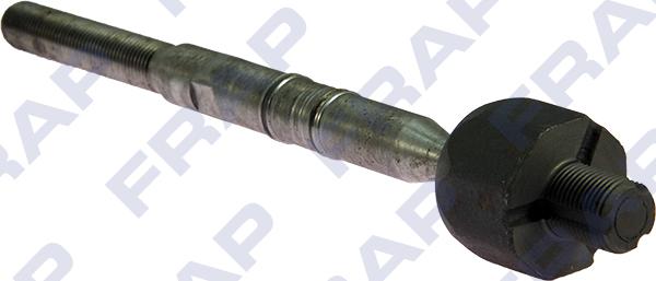 FRAP F2941 - Inner Tie Rod, Axle Joint autospares.lv