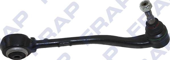 FRAP F2984 - Track Control Arm autospares.lv