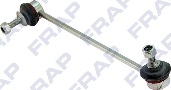 FRAP F2938 - Rod / Strut, stabiliser autospares.lv