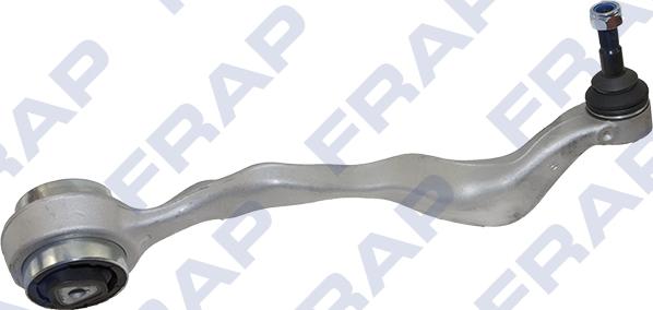 FRAP F2927 - Track Control Arm autospares.lv