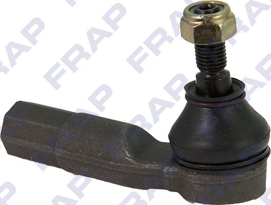 FRAP F2468 - Tie Rod End autospares.lv