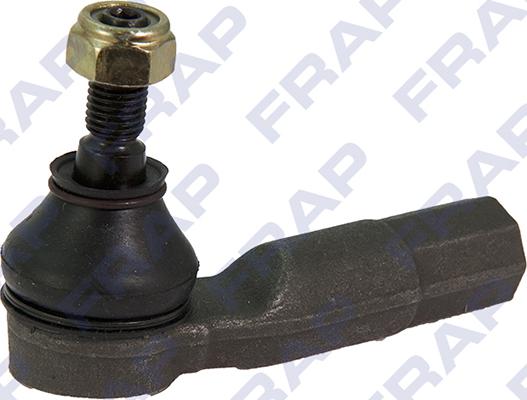 FRAP F2467 - Tie Rod End autospares.lv