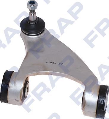 FRAP F2428 - Track Control Arm autospares.lv