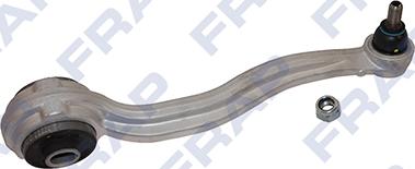 FRAP F2576 - Track Control Arm autospares.lv