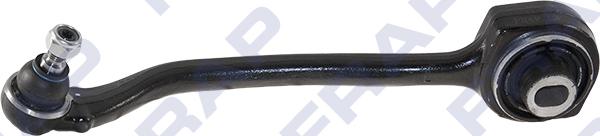 FRAP F2577 - Track Control Arm autospares.lv