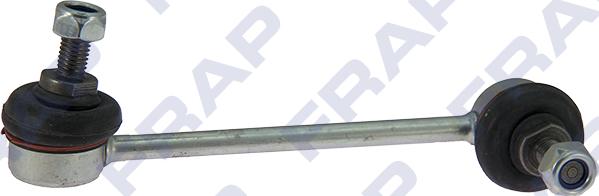 FRAP F2693 - Rod / Strut, stabiliser autospares.lv