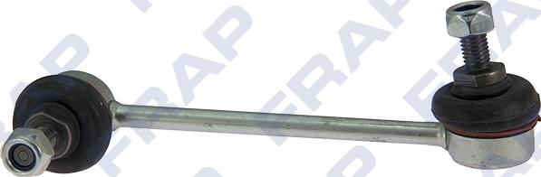 FRAP F2692 - Rod / Strut, stabiliser autospares.lv