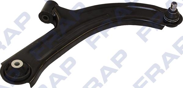 FRAP F2669 - Track Control Arm autospares.lv