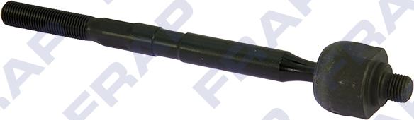 FRAP F2608 - Inner Tie Rod, Axle Joint autospares.lv