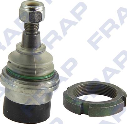 FRAP F2603 - Ball Joint autospares.lv