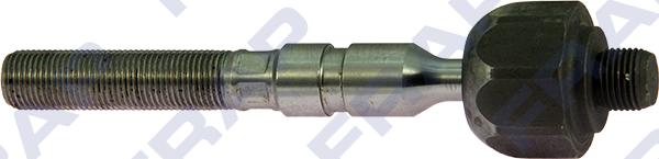 FRAP F2602 - Inner Tie Rod, Axle Joint autospares.lv