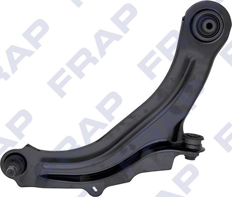 FRAP F2611 - Track Control Arm autospares.lv