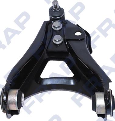 FRAP F2613 - Track Control Arm autospares.lv