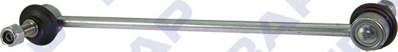 FRAP F2639 - Rod / Strut, stabiliser autospares.lv