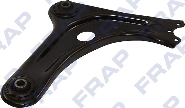 FRAP F2633 - Track Control Arm autospares.lv