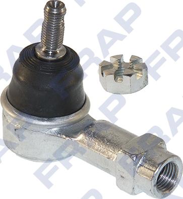 FRAP F2632 - Tie Rod End autospares.lv