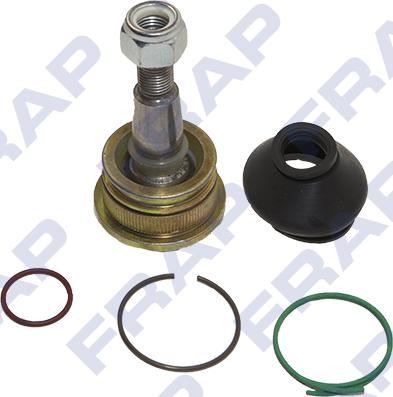 FRAP F2054 - Ball Joint autospares.lv