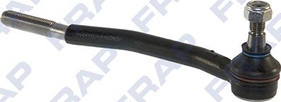 FRAP F2064 - Tie Rod End autospares.lv