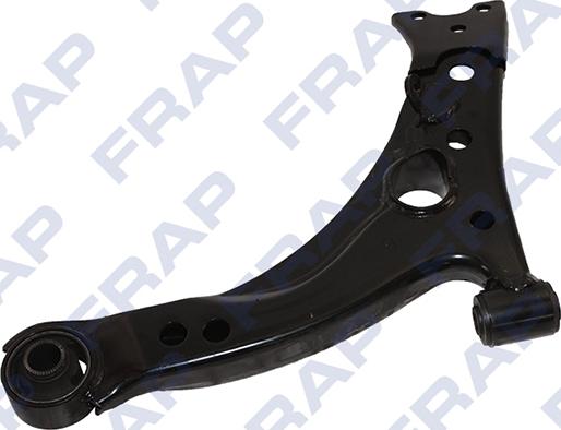 FRAP F2061 - Track Control Arm autospares.lv