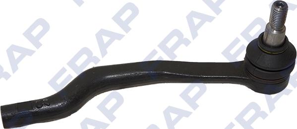 FRAP F2008 - Tie Rod End autospares.lv