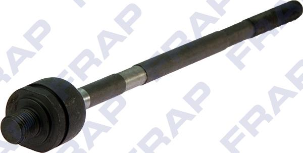 FRAP F2014 - Inner Tie Rod, Axle Joint autospares.lv