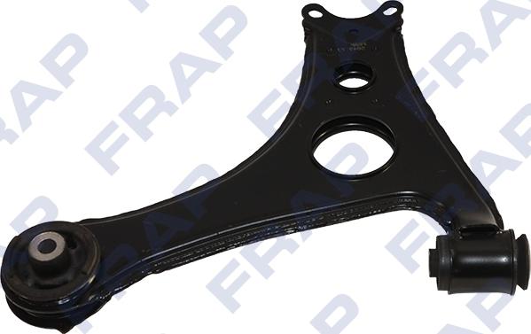 FRAP F2011 - Track Control Arm autospares.lv