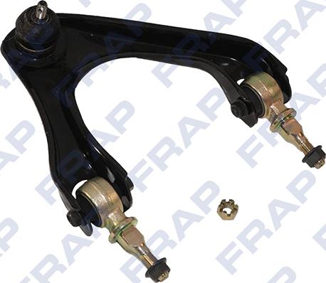 FRAP F2026 - Track Control Arm autospares.lv