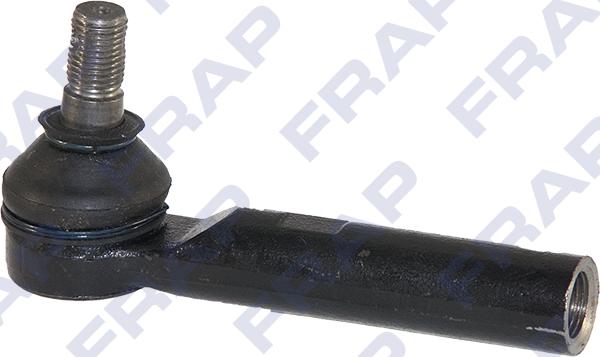 FRAP F2078 - Tie Rod End autospares.lv