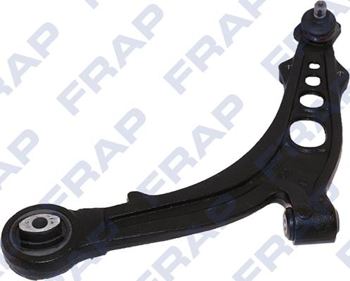FRAP F2157 - Track Control Arm autospares.lv