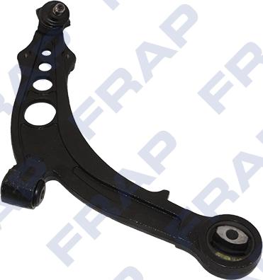 FRAP F2175 - Track Control Arm autospares.lv