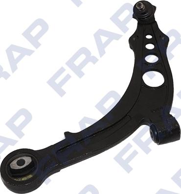 FRAP F2176 - Track Control Arm autospares.lv