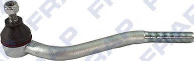 FRAP F2390 - Tie Rod End autospares.lv